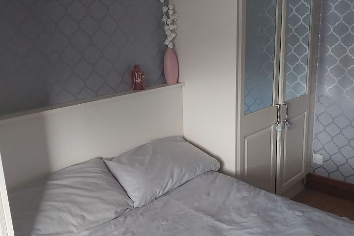 The Grange, Drogheda, Co. Meath