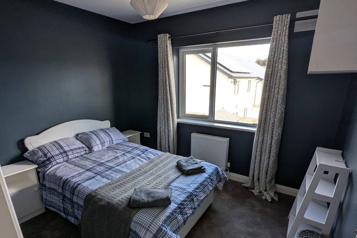 Millquarter,Knockmullen,Gorey,Co. Wexford, Gorey, Co. Wexford