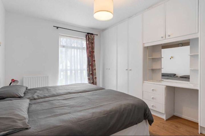 Stonemason's Way, Rathfarnham, Dublin 16