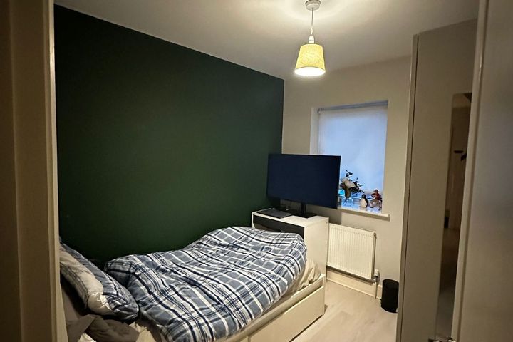 14 Barnwell Chase, Dublin 15, Clonsilla, Dublin 15