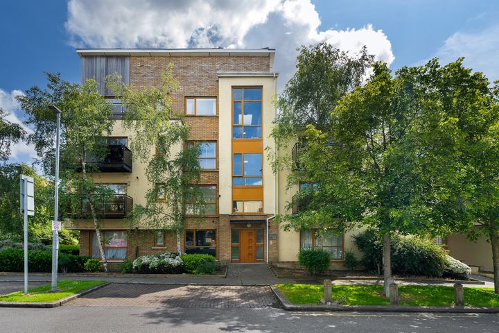 76 Hampton Wood Green, St. Margarets Road, Dublin 11, Finglas, Dublin 11, Ballymun, Dublin 11