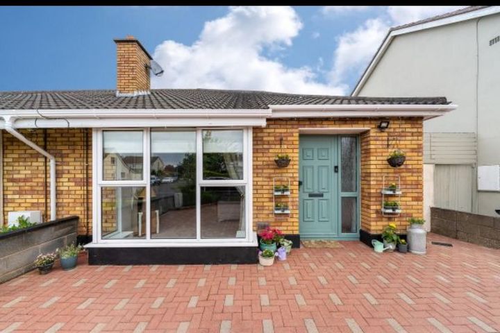 Meadow Copse,Hartstown,Dublin 15, Hartstown, Dublin 15