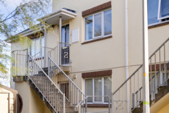 20 The Anchorage, Wicklow Town, Co Wicklow, Wicklow Town, Co. Wicklow, A67YF46