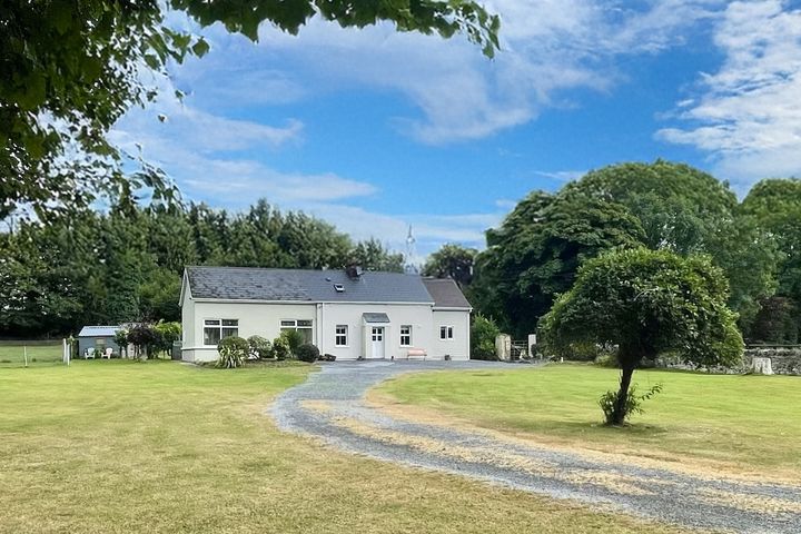 Chestnut Cottage, Chestnut Cottage, Butlerstown, Kilsheelan, Co. Tipperary, E91DP86