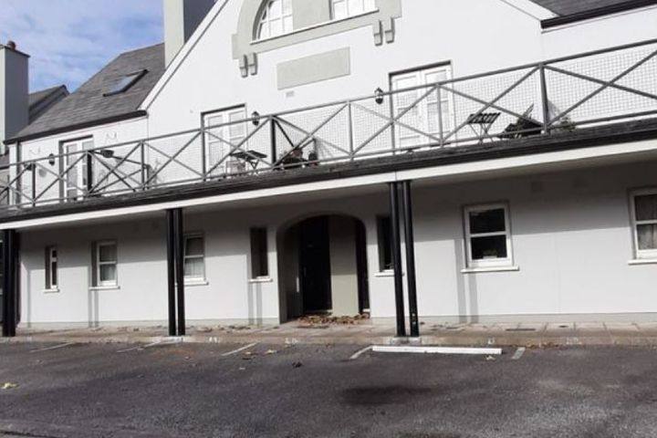 20 Coolbawn Court, Midleton, Midleton, Co. Cork