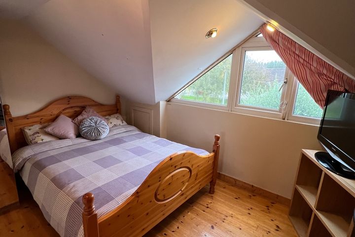 Ardmore Park, Dun Laoghaire, Co. Dublin