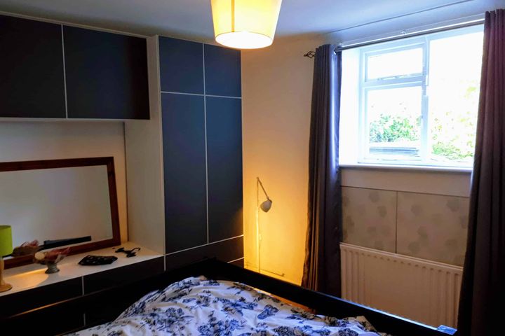 29 Charleville Avenue, North Strand, Dublin 3