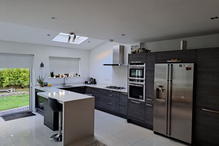 Carriglea, Firhouse, Firhouse, Dublin 24