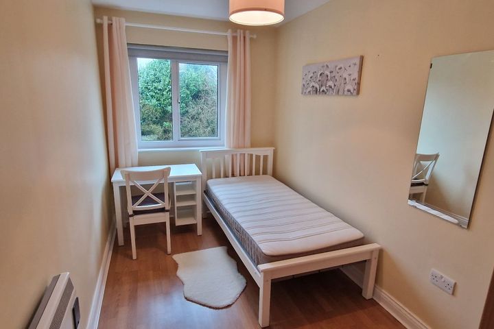 Lanesborough Crescent, Finglas, Dublin 11