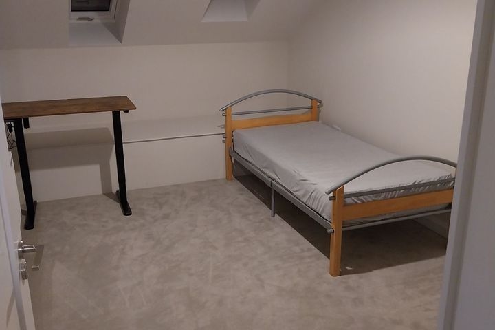 Dún Óir Court,Dublin 18, Carrickmines, Dublin 18