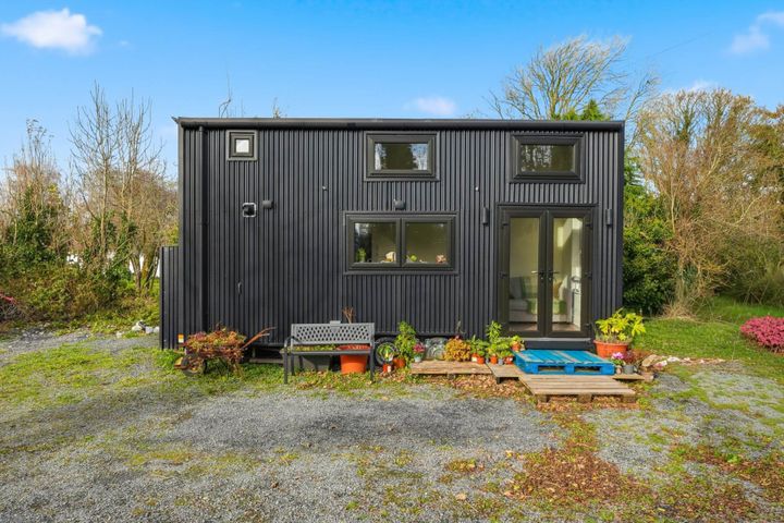 Kilcolgan, Co. Galway, H91W5KE