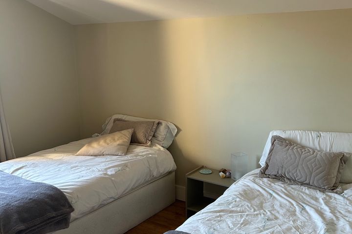 Killincarrig, Greystones, Co. Wi, Delgany, Co. Wicklow