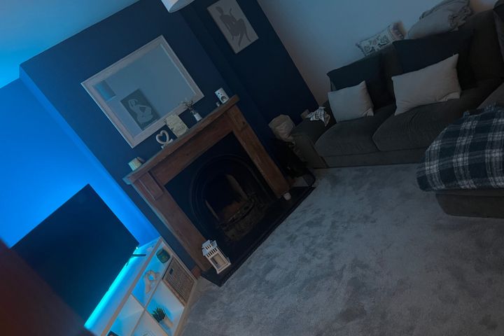 Chambersland Close,New Ross, New Ross, Co. Wexford