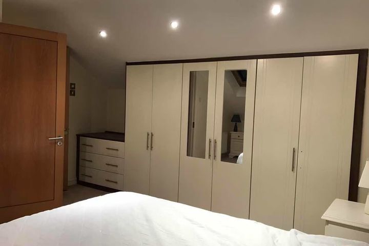 150A Braemor Road, Churchtown, Dublin 14, Rathgar, Co. Dublin