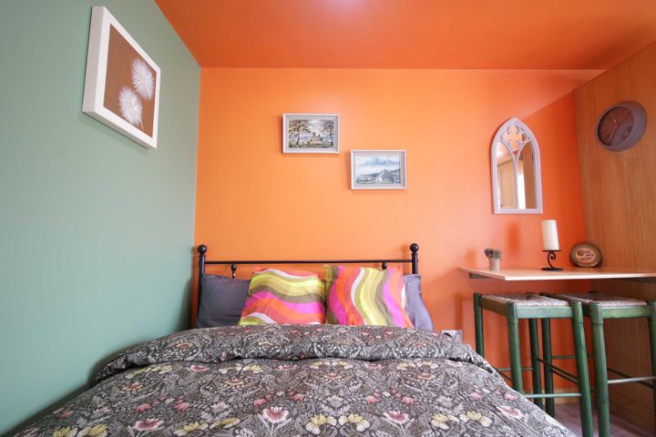 Errill, Portlaoise, Errill, Co. Laois