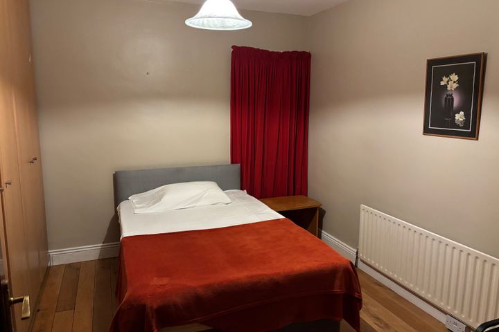 Oakwood Avenue, Swords, Co. Dublin, Swords, Co. Dublin