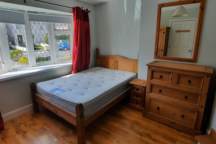 Sandyvale Lawn, Headford Road, Co. Galway