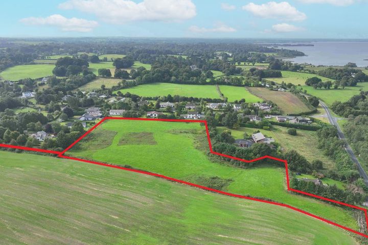 Lynn, Mullingar, Co. Westmeath