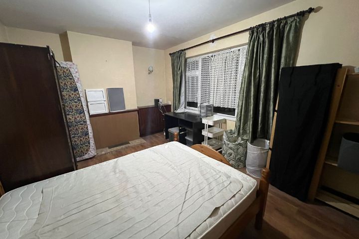 Willow Place, Athlone, Co. Westmeath, Athlone, Co. Westmeath