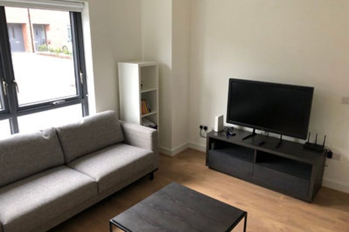 Mariavilla,Maynooth, Co. Kildare, Maynooth, Co. Kildare