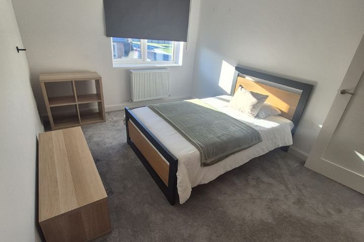 Walkers Gate,Kildare, Kildare, Co. Kildare