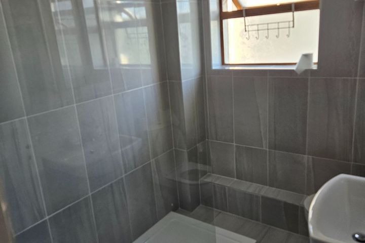 70 Riverdale, Oranmore, Galway, Oranmore, Co. Galway