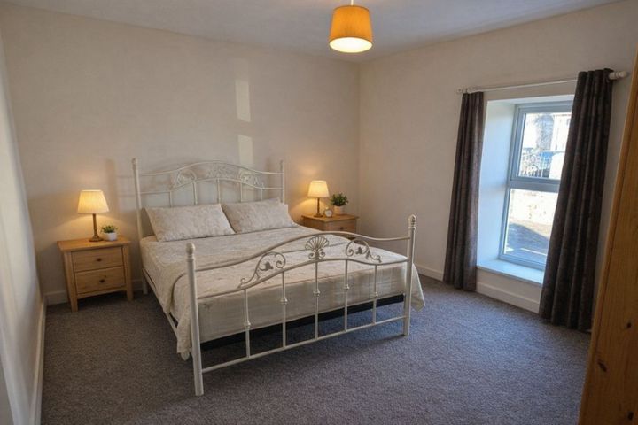 Church Street,Ballyconnell, Ballyconnell, Co. Cavan