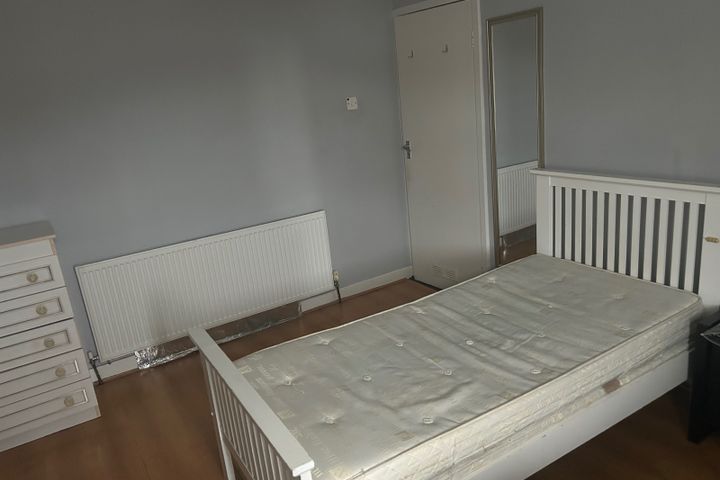 Cardiffcastle Road, Finglas, Finglas, Dublin 11