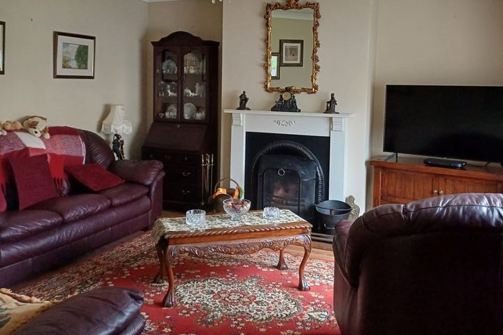 Killala Road, Ballina, Co. Mayo