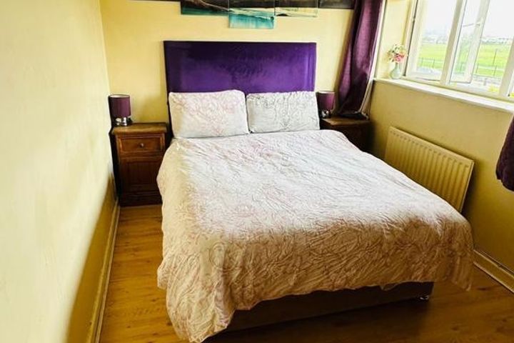 20 Hillbrook Woods, Dublin 15, Clonsilla, Dublin 15