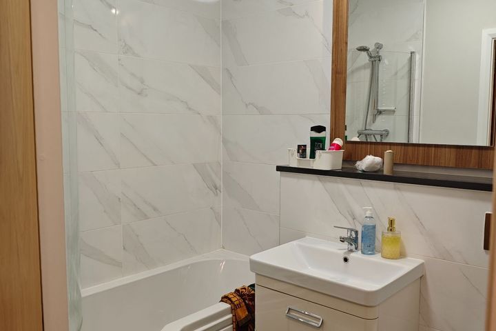 Cualanor,Dun Laoghaire,Co. Dublin, Glenageary, Co. Dublin