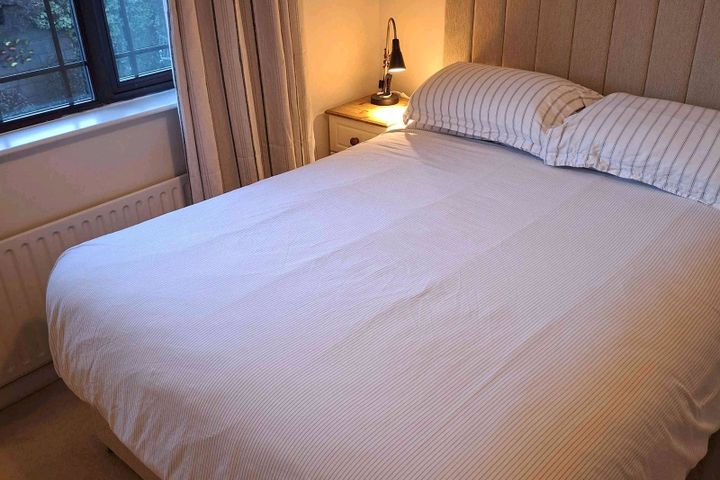 Glenthorn Park, Ballyvolane, Co. Cork