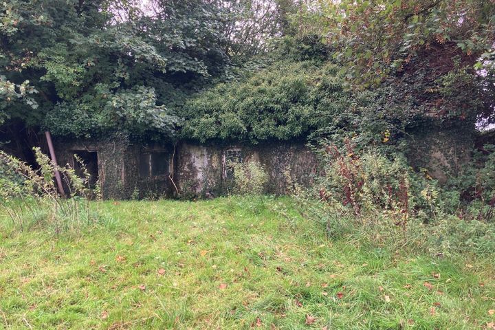 Fardrum, Athlone, Co. Westmeath