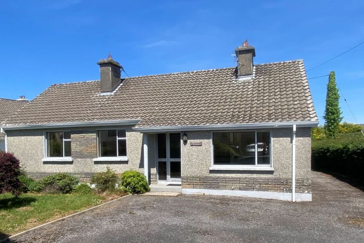 Ardmore, Caltragh Lane, Sligo, Co. Sligo, F91X3Y5