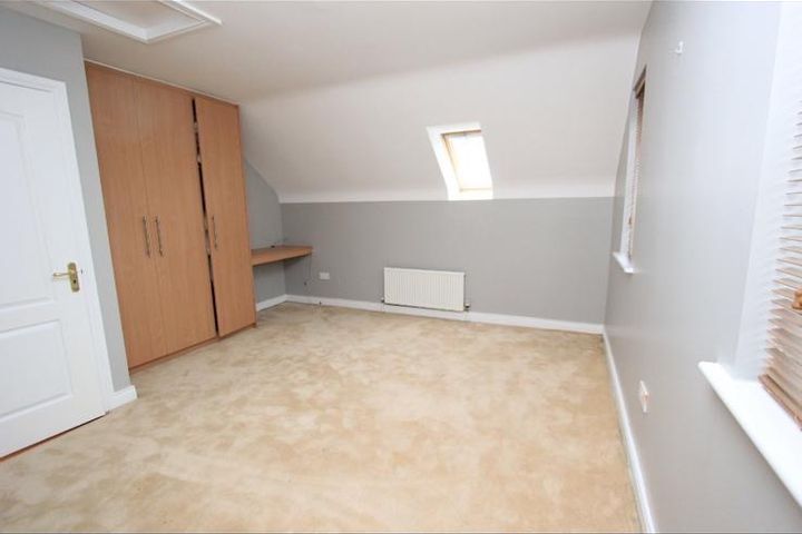 Brindley Park Road,Brindley Park,Co. Meath, Ashbourne, Co. Meath