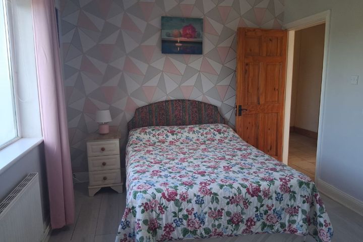 Ballinaboola, Newbawn, Wexford, Ballinaboola, Co. Wexford