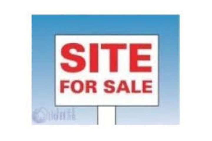 49A Upper Beaumont Drive and 4A Beaumont Court, Ballintemple, Co. Cork, T12YE9A