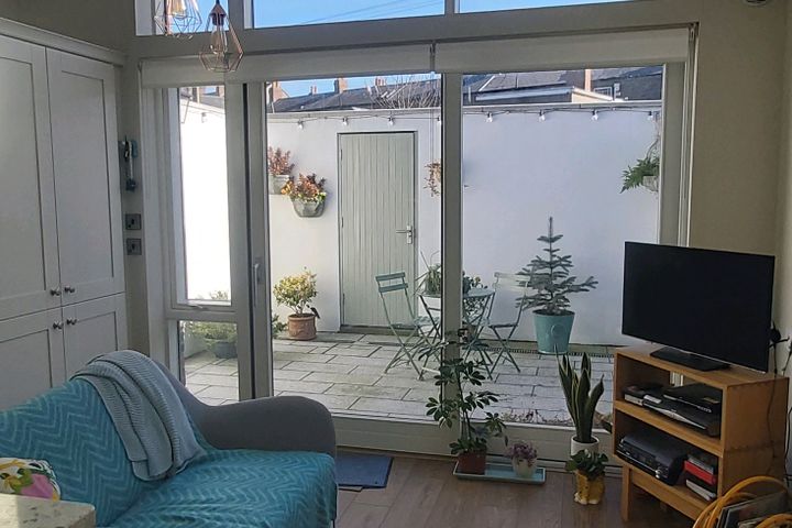 Elmwood Avenue , Ranelagh, Dublin 6