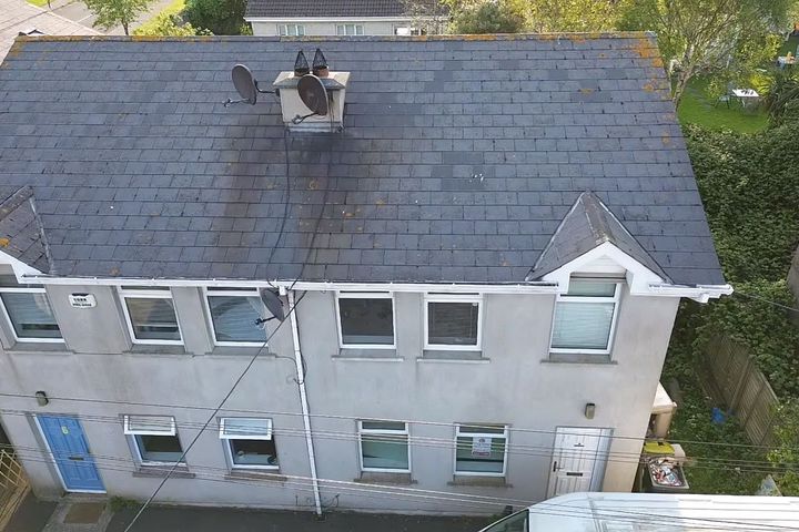 5, Greggs Hill, Arklow, Co. Wicklow, Y14DE93
