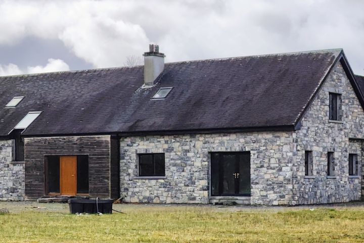 Kilkeeran, Ballinrobe, Ballinrobe, Co. Mayo, F31T628