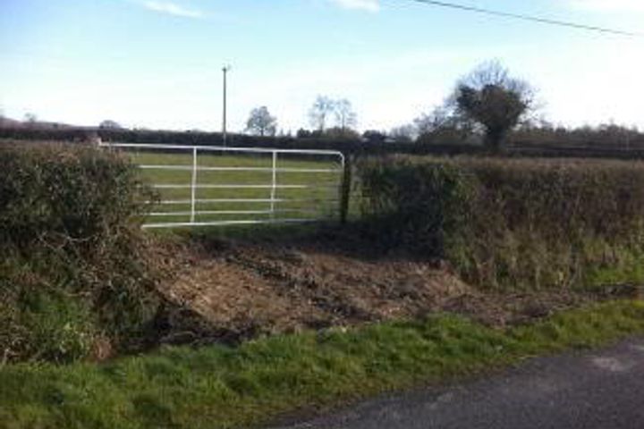 Coolbawn, Fethard, Co. Tipperary, Fethard, Co. Tipperary