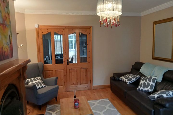 Royal Meadows,Kilcock, Kilcock, Co. Kildare