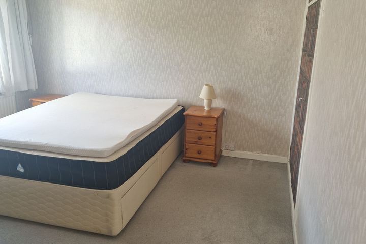 259 River Forest, Leixlip, Naas, Confey, Co. Kildare