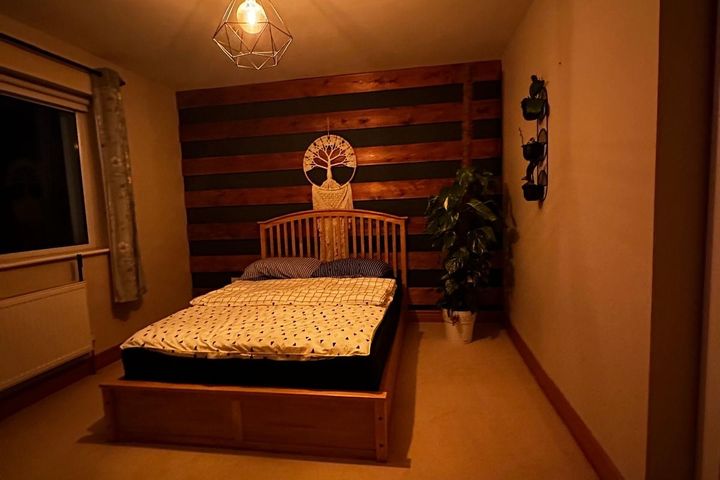 12 An Gleib,Ballivor,Navan,Co. Meath, Ballivor, Co. Meath