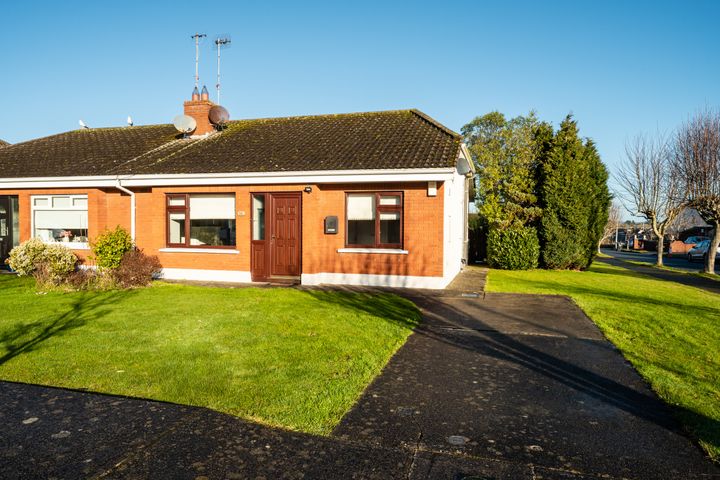14 Beaulieu View, Drogheda, Co. Louth, A92RKD5
