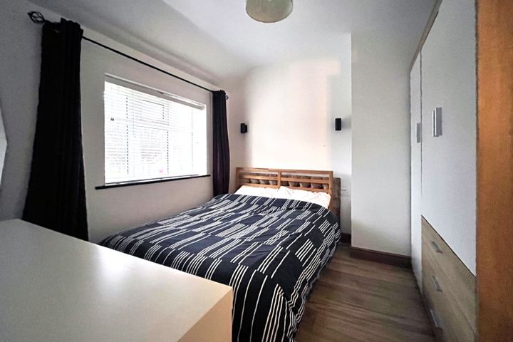 77 Glasanaon Road, Dublin 11, Finglas, Dublin 11