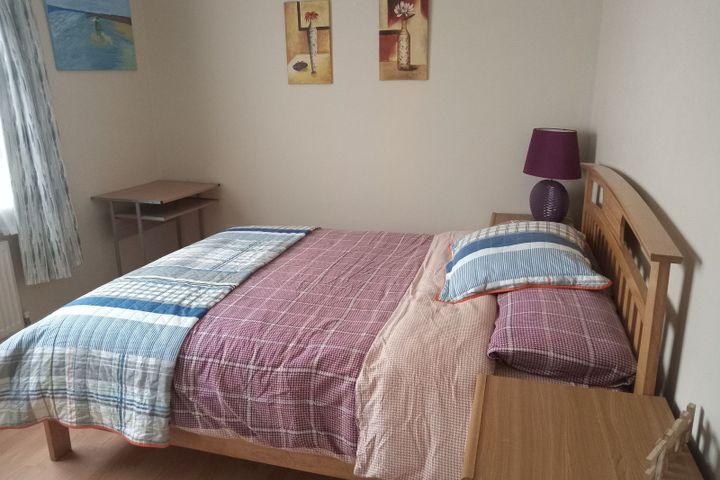 Killorglin,Co. Kerry, Killorglin, Co. Kerry