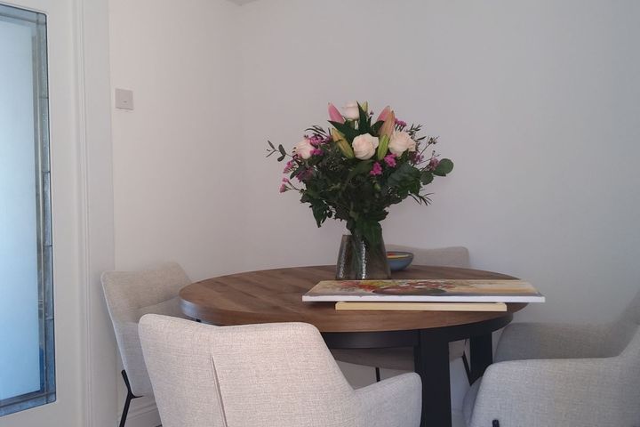 Cromcastle Drive, Dublin 5, Kilmore, Dublin 5