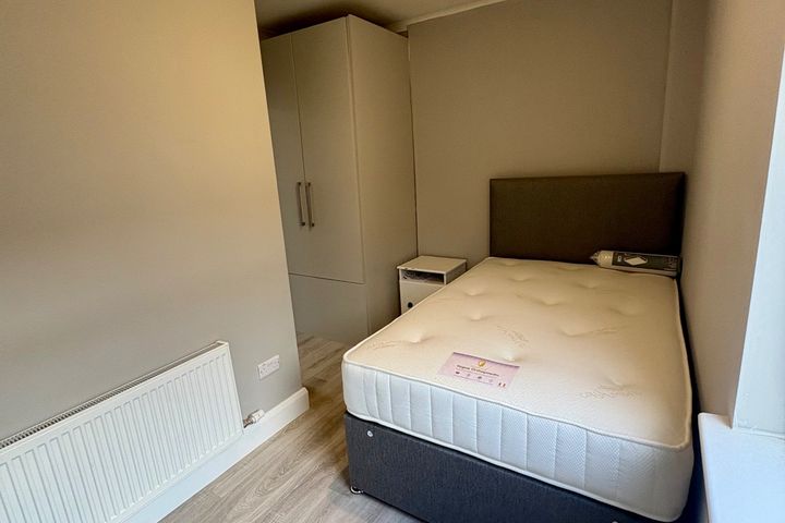 38 Annesley Avenue, Dublin 3, Ballybough, Dublin 3