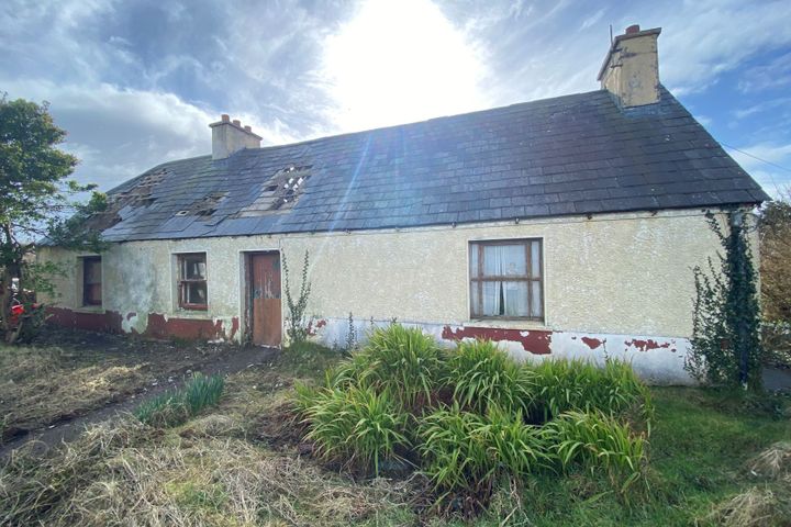 Beale, Asdee, Listowel, Co. Kerry